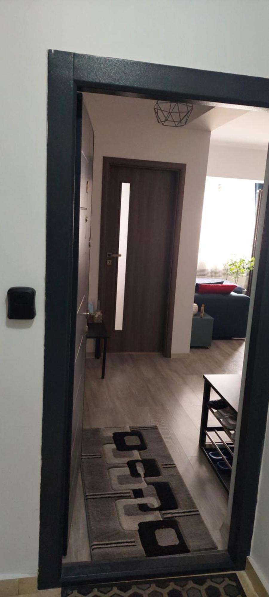 Littlebig Apartment Bucareste Exterior foto