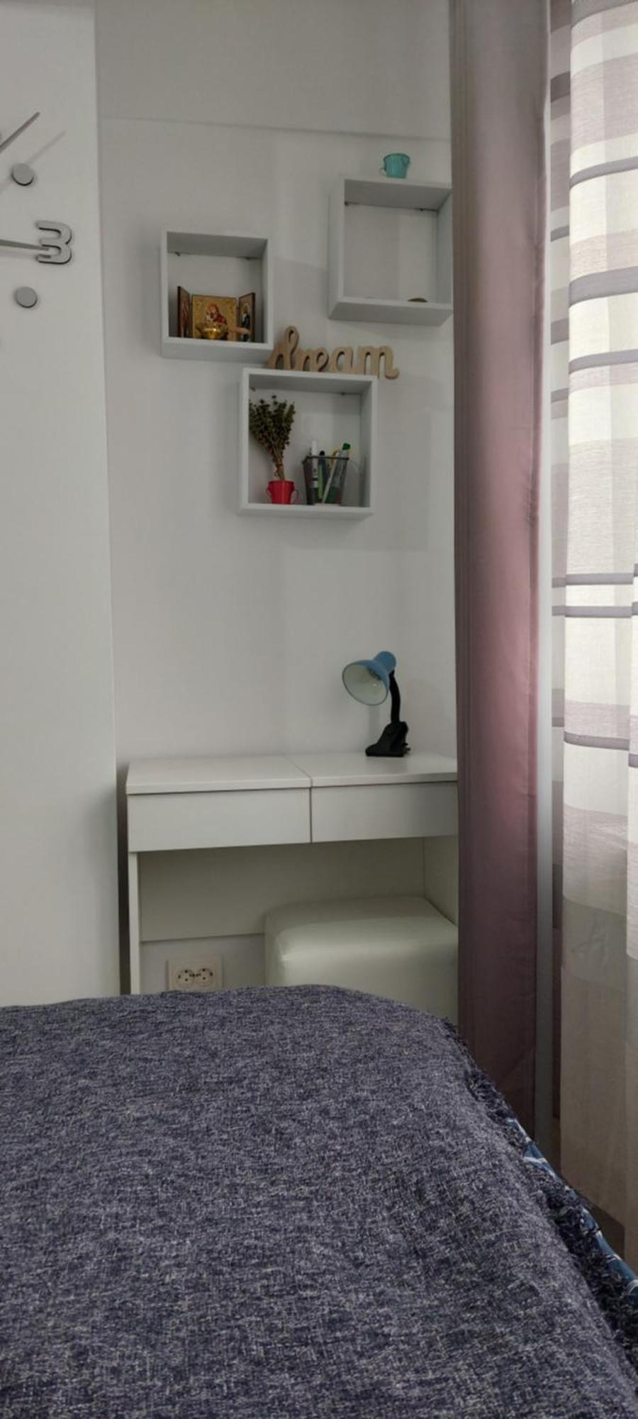 Littlebig Apartment Bucareste Exterior foto