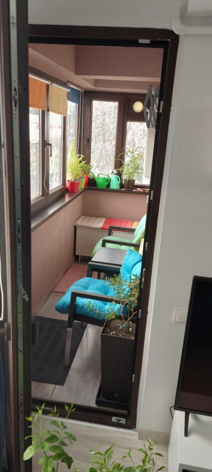 Littlebig Apartment Bucareste Exterior foto