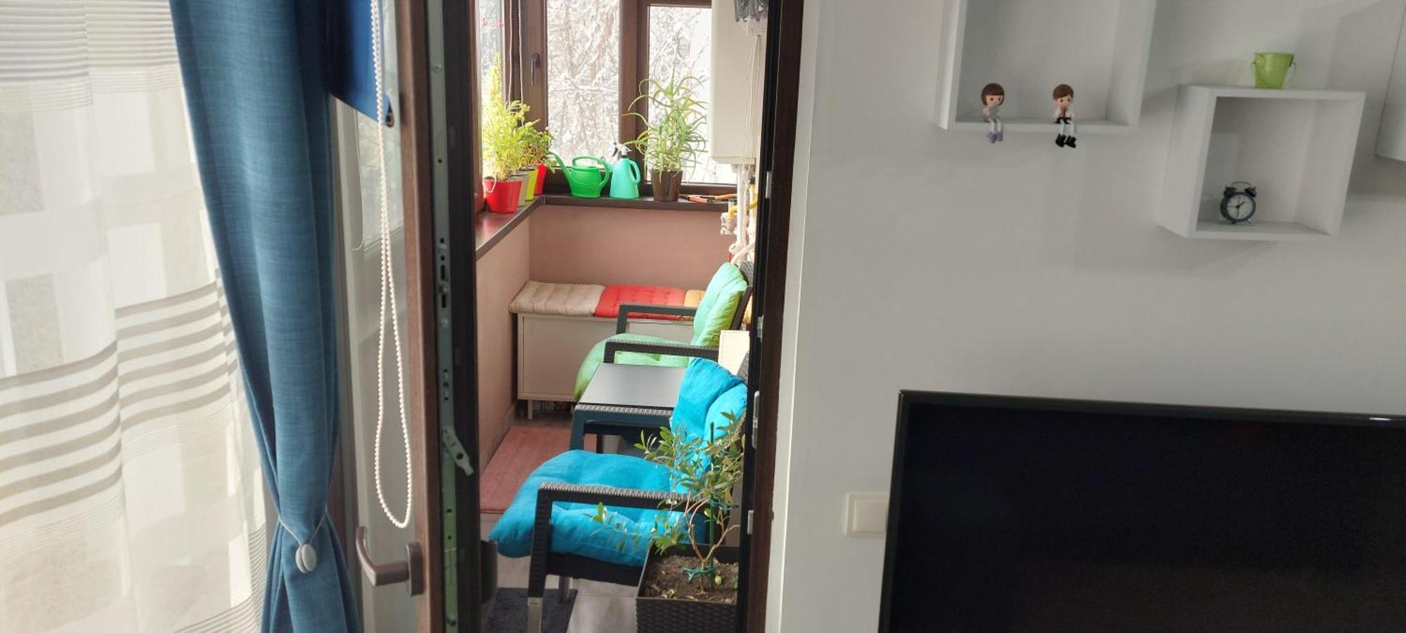 Littlebig Apartment Bucareste Exterior foto