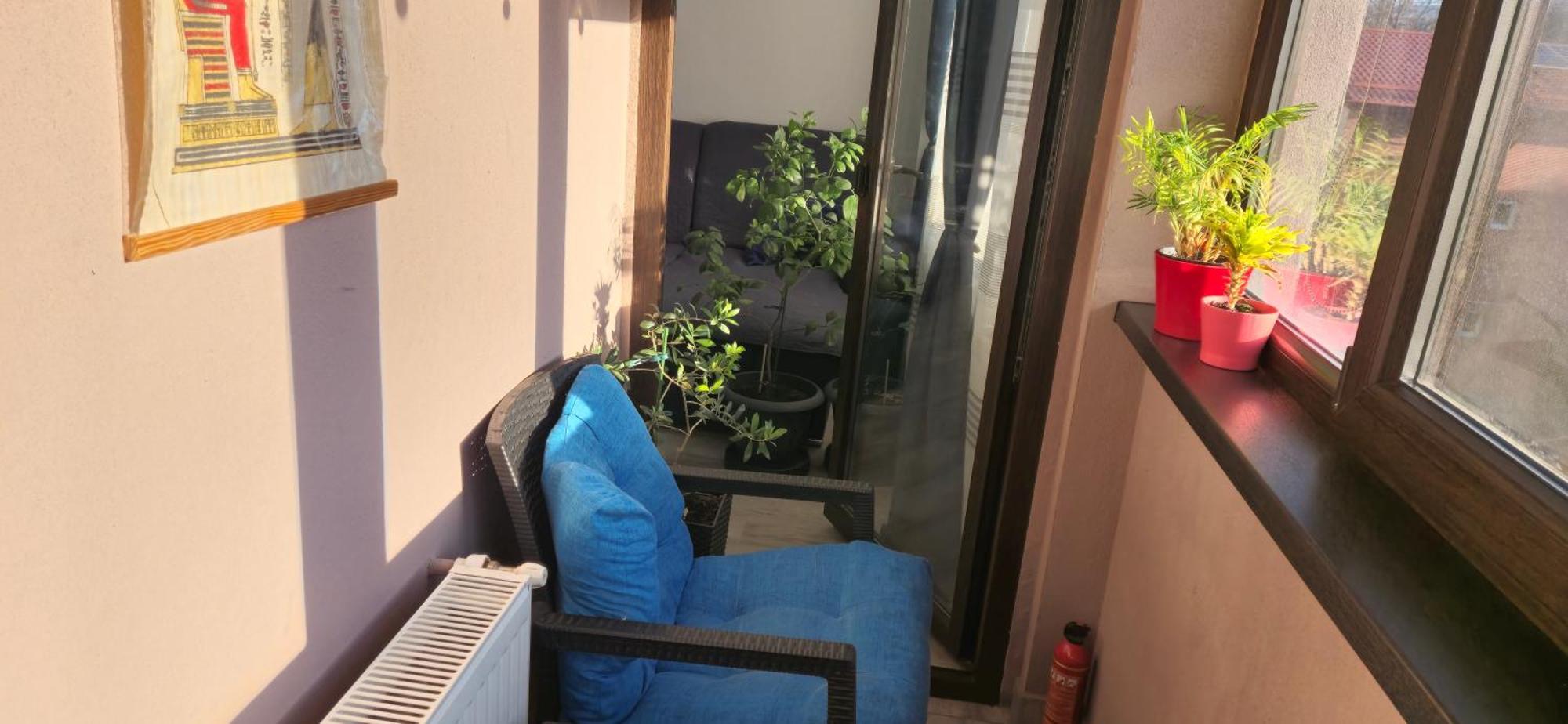 Littlebig Apartment Bucareste Exterior foto