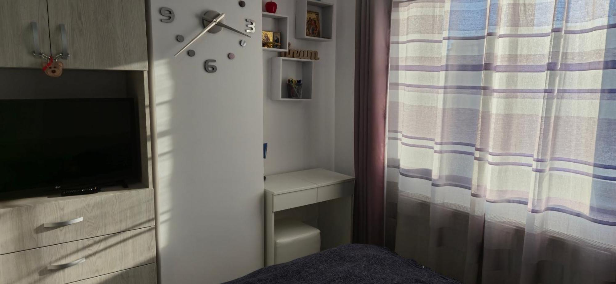 Littlebig Apartment Bucareste Exterior foto