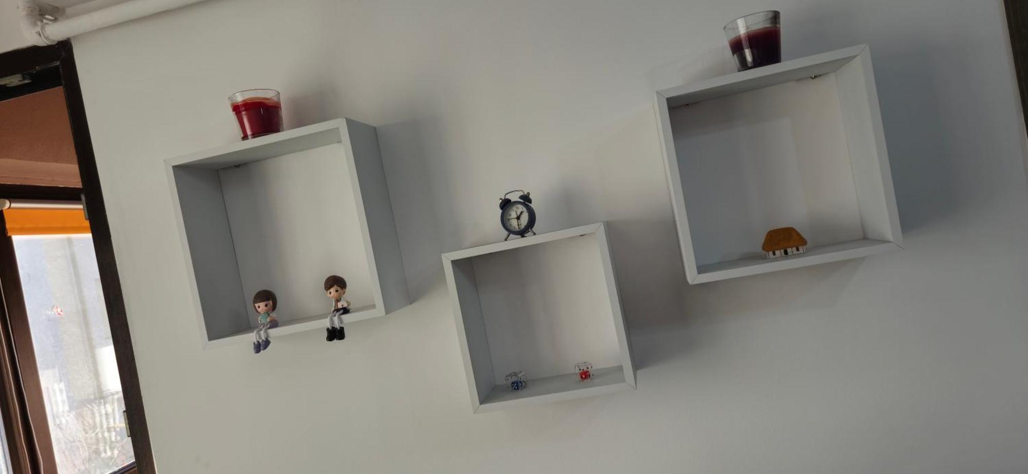 Littlebig Apartment Bucareste Exterior foto