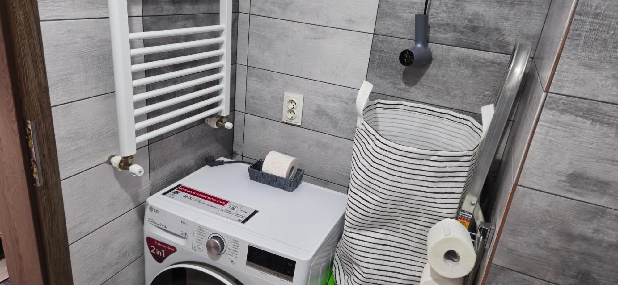 Littlebig Apartment Bucareste Exterior foto